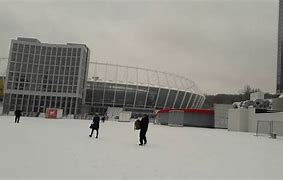 Image result for co_oznacza_zentralstadion