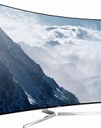 Image result for Samsung TV T7100