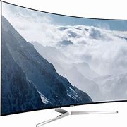Image result for samsung 55 inch smart tvs