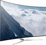 Image result for Samsung Curved TV India