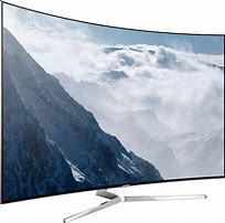 Image result for TV Samsung 55 Inch