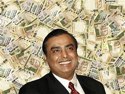 Image result for Rich Indian
