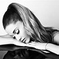 Image result for Toxic Ariana Grande Wallpaper iPhone
