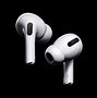 Image result for Apple AirPods Price Ph