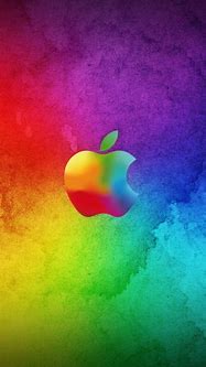 Image result for White Apple Wallpaper iPhone