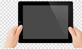 Image result for iPad PNG Vector