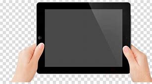 Image result for Clip Art with Transparent iPad