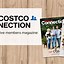 Image result for Costco Connection