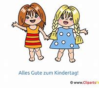 Image result for Kinder Bilder Zum Ausdrucken