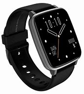 Image result for Smart Watch with SpO2