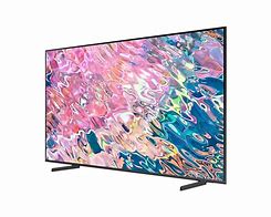 Image result for Samsung 60 Plasma TV