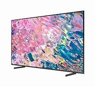 Image result for Samsung TV 60 Inch 4K