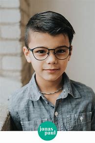 Image result for Rhinestone Glasses for Kids