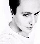 Image result for Vitas Singer Death