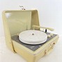 Image result for RCA Record Player Models 01A02