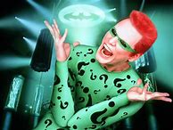 Image result for Batman Funny iPhone Wallpaper