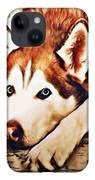 Image result for Husky iPhone 6 Case