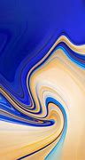 Image result for Galaxy Note 9 Wallpaper