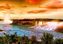 Image result for Beautiful Backgrounds High Quality