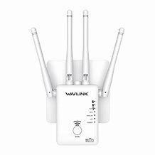 Image result for Wi-Fi Booster through Walls