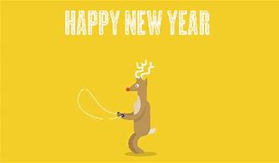Image result for Funny Happy New Year 2019 From Florida