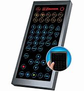 Image result for Emerson Remote Switch for Light
