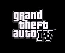 Image result for Grand Theft Auto San Andreas IV