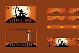 Image result for Haunted House Overlay