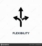 Image result for Flexible Vector