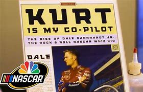 Image result for NASCAR Hall of Fame Cars