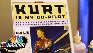 Image result for NASCAR Hall of Fame Museum