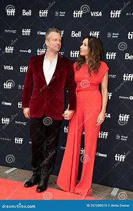 Image result for Minnie Driver Laughing