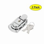 Image result for Suitcase Latches