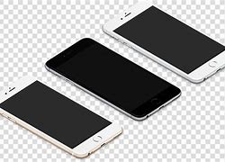 Image result for iPhone 6 Graphic
