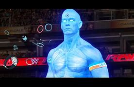 Image result for John Cena Anime Art