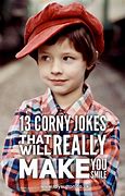 Image result for Humor Funny Jokes Corny