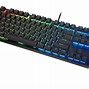Image result for Keyboard with 1 Inch Keys
