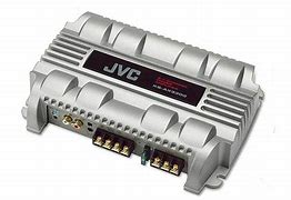 Image result for JVC KS AG Old School Car Amp