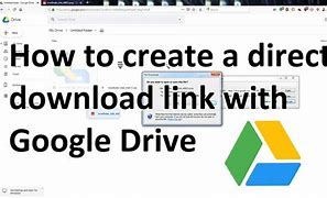 Image result for A Example of a Download Link