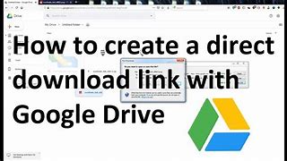 Image result for Download Link