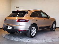 Image result for Certified Pre-Owned Porsche