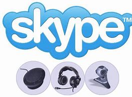 Image result for Skype Phone Hardware