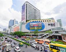 Image result for Bangkok Shopping Mall