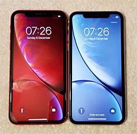 Image result for iPhone XR Price in Nigeria UK Used 128GB