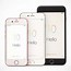 Image result for Back of iPhone 7 Plus