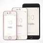 Image result for Measurements for iPhone 7 Plus