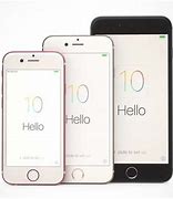 Image result for iPhone 5S Compared to iPhone 7