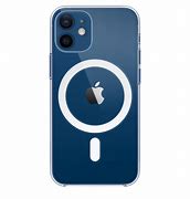 Image result for Best MagSafe Cases for iPhone 12 Mini
