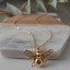 Image result for Bee Necklace