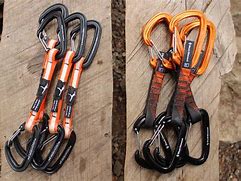 Image result for Mellion Climbing Gear